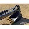 Image 8 : 2026 LANDHONORBH-12-72D BIG ARM SKID STEER BACKHOE