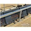 Image 5 : 2025 LANDHONOR SKID STEER ROCK SCREENING BUCKET