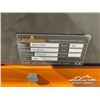 Image 6 : 2025 LANDHONOR SKID STEER ROCK SCREENING BUCKET