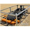 Image 3 : 2025 LANDHONOR DH-22-84W SKID STEER DISC HARROW