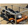 Image 4 : 2025 LANDHONOR DH-22-84W SKID STEER DISC HARROW