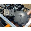 Image 6 : 2025 LANDHONOR DH-22-84W SKID STEER DISC HARROW