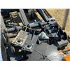 Image 7 : 2025 LANDHONOR DH-22-84W SKID STEER DISC HARROW
