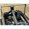 Image 8 : 2025 LANDHONOR DH-22-84W SKID STEER DISC HARROW