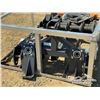 Image 9 : 2025 LANDHONOR DH-22-84W SKID STEER DISC HARROW