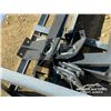 Image 10 : 2025 LANDHONOR DH-22-84W SKID STEER DISC HARROW