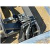 Image 11 : 2025 LANDHONOR DH-22-84W SKID STEER DISC HARROW