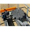 Image 12 : 2025 LANDHONOR DH-22-84W SKID STEER DISC HARROW