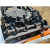 Image 6 : 2025 LANDHONOR DH-22-84W SKID STEER DISC HARROW