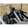 Image 8 : 2025 LANDHONOR DH-22-84W SKID STEER DISC HARROW