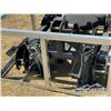 Image 9 : 2025 LANDHONOR DH-22-84W SKID STEER DISC HARROW
