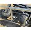 Image 7 : LANDHONOR SKID STEER GRADER BLADE