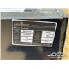 Image 6 : LANDHONOR SKID STEER ROCK BUCKET