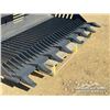 Image 7 : LANDHONOR SKID STEER ROCK BUCKET