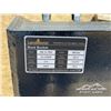 Image 6 : LANDHONOR SKID STEER ROCK BUCKET