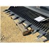 Image 7 : LANDHONOR SKID STEER ROCK BUCKET