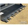 Image 7 : LANDHONOR SKID STEER ROCK BUCKET