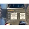 Image 10 : LANDHONOR 15000 LB. HYDRAULIC WINCH