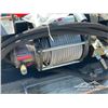 Image 5 : LANDHONOR 15000 LB. HYDRAULIC WINCH