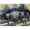 Image 5 : LANDHONOR 15000 LB. HYDRAULIC WINCH