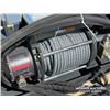 Image 6 : LANDHONOR 15000 LB. HYDRAULIC WINCH