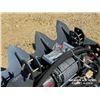 Image 7 : LANDHONOR 15000 LB. HYDRAULIC WINCH