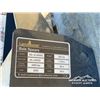 Image 5 : LANDHONOR SKID STEER BALE SPEAR