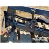 Image 5 : LANDHONOR 3 PT HITCH SKID STEER ADAPTER