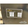 Image 7 : LANDHONOR 3 PT HITCH SKID STEER ADAPTER