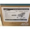 Image 5 : LANDHONOR 1000W 15 X 15 IN. HEAT PRESS