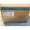 Image 6 : LANDHONOR 1000W 15 X 15 IN. HEAT PRESS