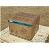 Image 1 : LANDHONOR 1000W 15 X 15 IN. HEAT PRESS