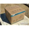 Image 2 : LANDHONOR 1000W 15 X 15 IN. HEAT PRESS