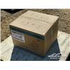 Image 3 : LANDHONOR 1000W 15 X 15 IN. HEAT PRESS