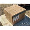 Image 4 : LANDHONOR 1000W 15 X 15 IN. HEAT PRESS