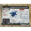 Image 1 : LANDHONOR CAST IRON ANVIL