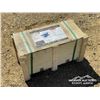Image 5 : LANDHONOR CAST IRON ANVIL