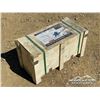 Image 5 : LANDHONOR CAST IRON ANVIL
