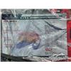 Image 7 : QTY OF WEBBING SLINGS