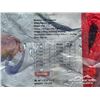 Image 8 : QTY OF WEBBING SLINGS