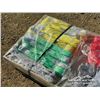 Image 5 : QTY OF WEBBING SLINGS