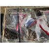Image 5 : RATCHET BINDERS & CHAINS