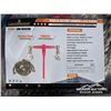 Image 7 : RATCHET BINDERS & CHAINS