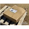 Image 3 : LANDHONOR FOLDING WAGON