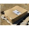 Image 5 : LANDHONOR FOLDING WAGON