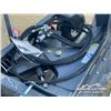 Image 10 : 2025 LANDHONOR PR-12-72W SKID STEER POWER RAKE