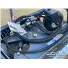 Image 12 : 2025 LANDHONOR PR-12-72W SKID STEER POWER RAKE