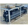 Image 2 : 2025 LANDHONOR PR-12-72W SKID STEER POWER RAKE