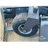 Image 6 : 2025 LANDHONOR PR-12-72W SKID STEER POWER RAKE