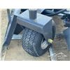 Image 7 : 2025 LANDHONOR PR-12-72W SKID STEER POWER RAKE